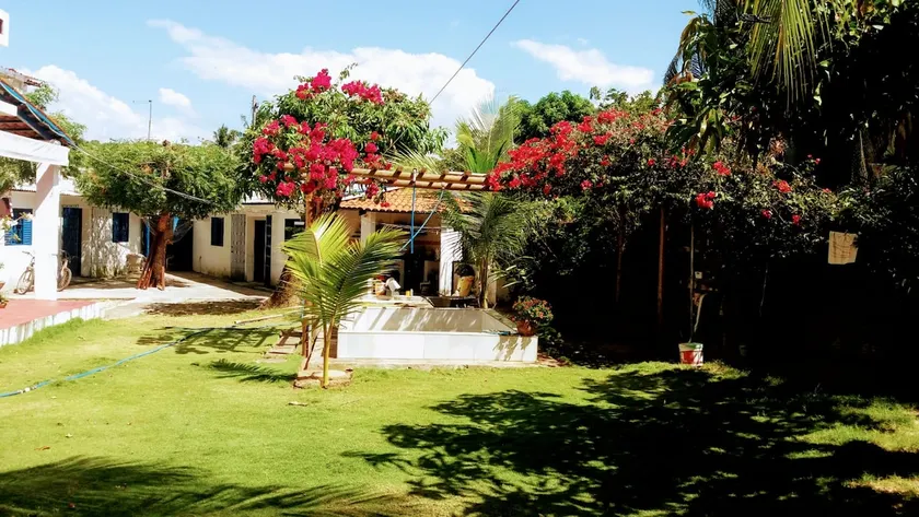 @Casagregapecem - Image 1