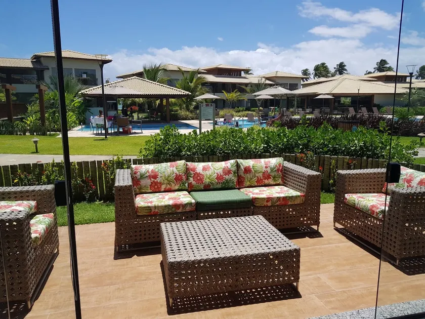 Ykutiba Residential Resort Condominium. - Image 1