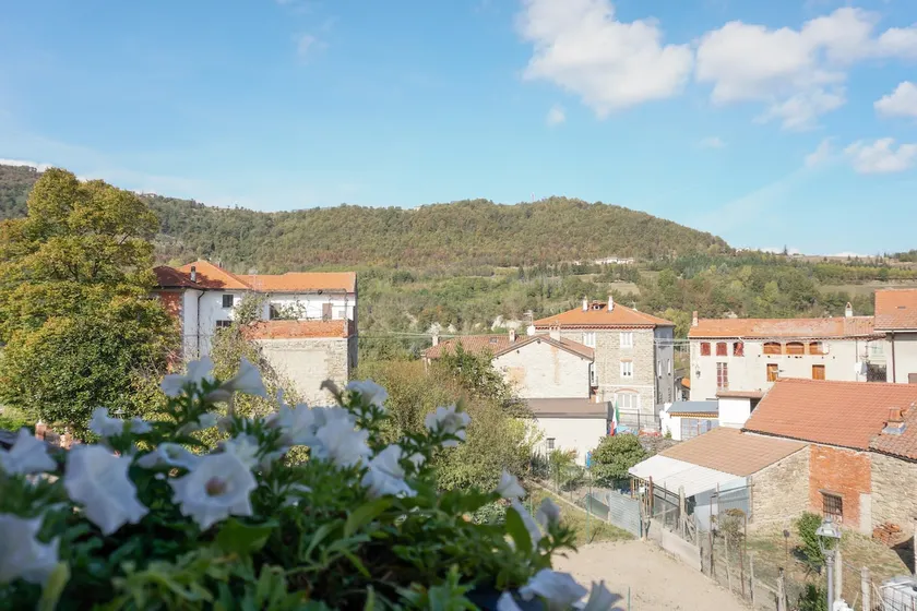 Apartment Liguria & Piemonte - Image 1