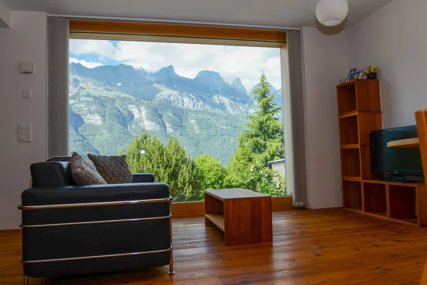 The Mountains are Calling Retreat - Image 1