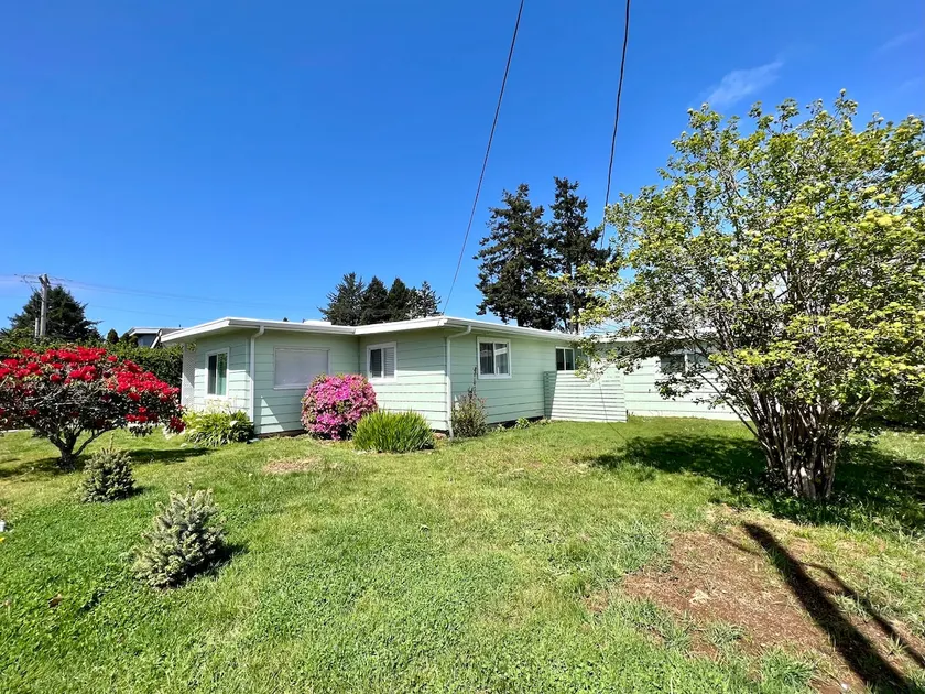 Coastal cottage, month to month discount,EV - Image 1