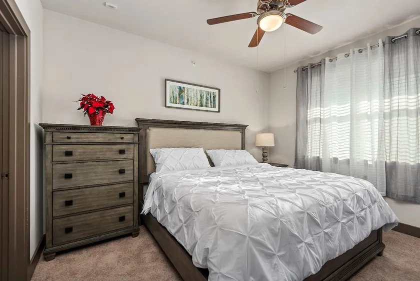 city view luxury apartments - Image 1