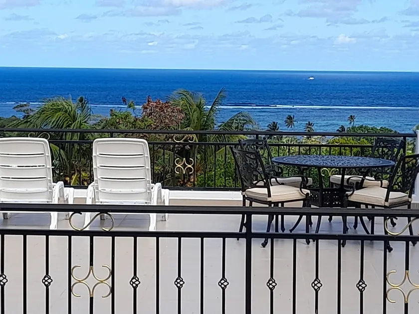 Dawn Self-Catering - Image 1