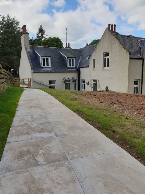 Quiet, rural retreat with wildlife on the doorstep - Image 1