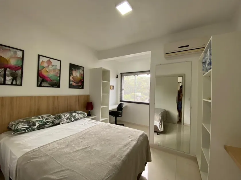 Full apartment/1 suite/living room/300m market/1km to beach - Image 1