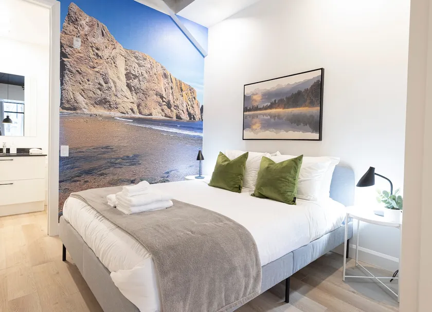 Noovo St-Roch Loft – Le Gaspésien - Image 1