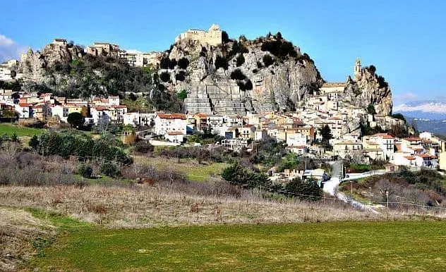 ”Nonno Beppe” Vacation Home - Image 1