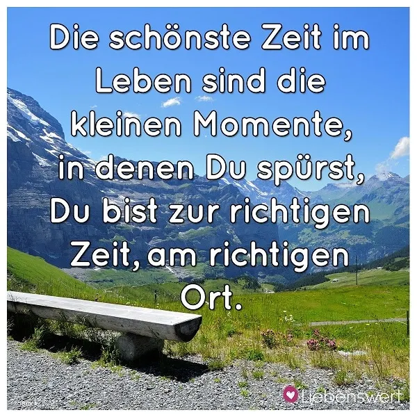 stressless # 4 - Image 1