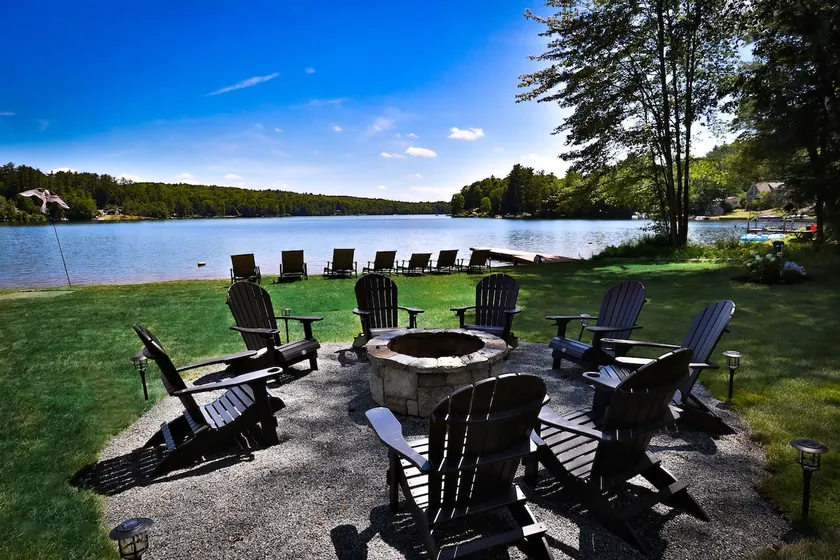 The Grandview- Family and Pet Friendly - Image 1