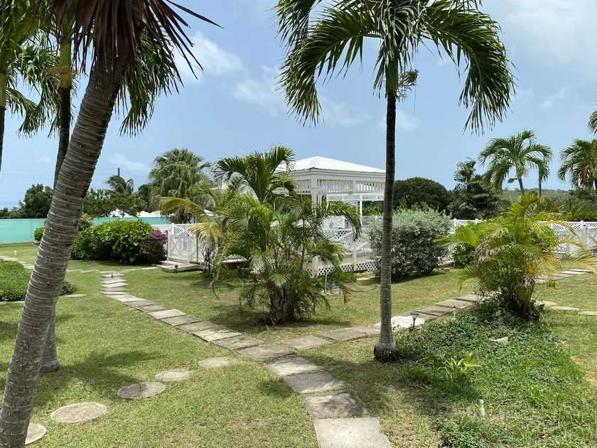 Southgate Villa 20 - Image 1