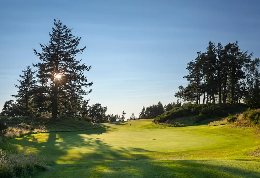 The Pines - Luxury 3-Bed Apartment Near Golf & Spa, Gleneagles, Auchterarder - Image 1