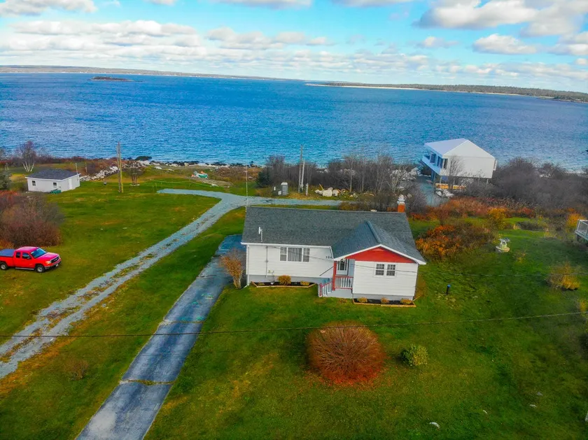 Fisherman's Legacy - Image 1