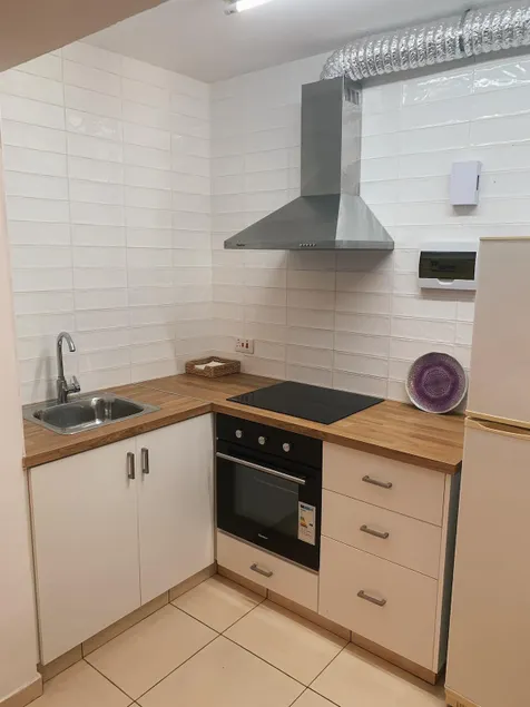 Cozy & tiny & newly renovated rental house - Image 1