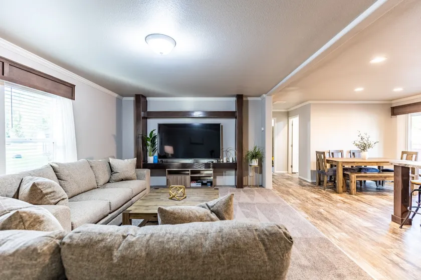Comfy/Bright/Executive 🏡 Ideal for mid term stays <br><br> - Image 1
