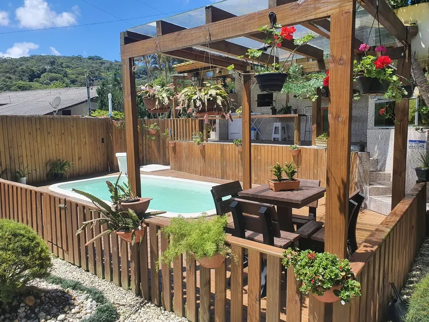 Apartment 101 with a balcony, measuring 26 m² complete! - Image 1