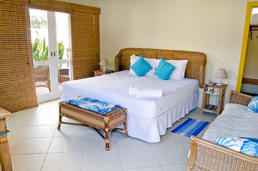 Quinta Brasilis Boutique Hotel Paraty - Image 1