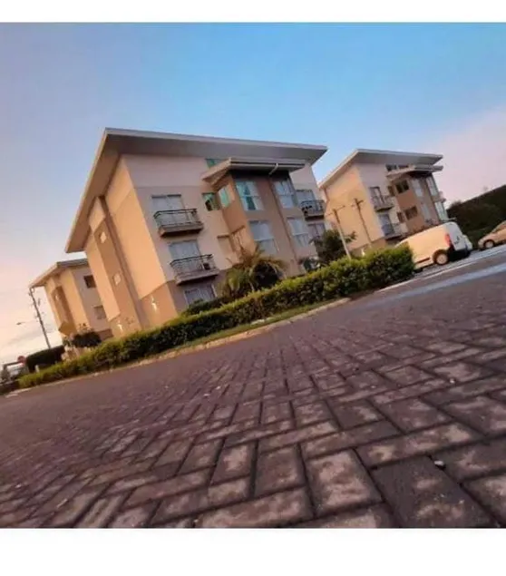 Alajuela Apartment, Airport, free zones - Image 1