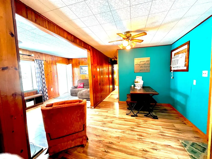 Allegheny Cottage - Entire Place - Pet Friendly - Image 1