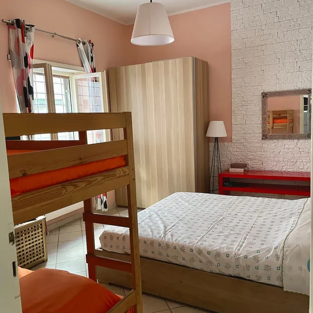 43 sqm Tiny House, not so much ”tiny” | Metro B1 - Image 1