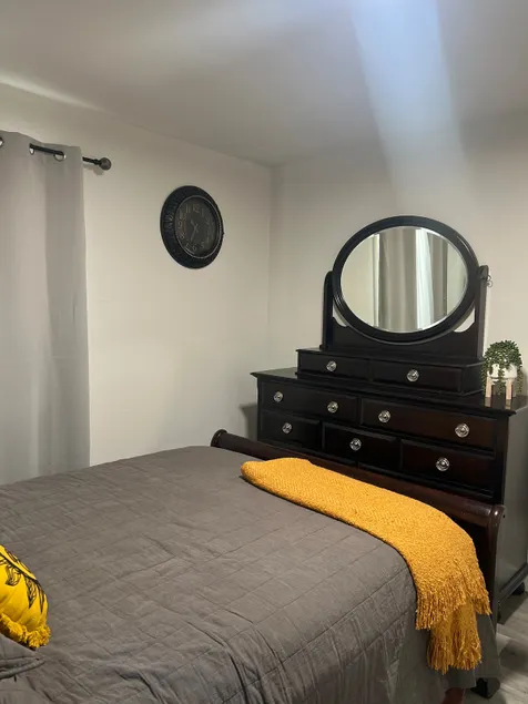 A little space to relax - Image 1