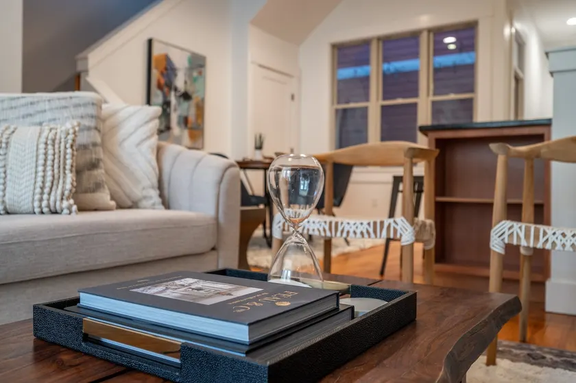 StayPleasant - OTR - Top House - Image 1