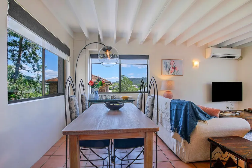 Tropical Dreaming in the Heart of Indooroopilly - Image 1