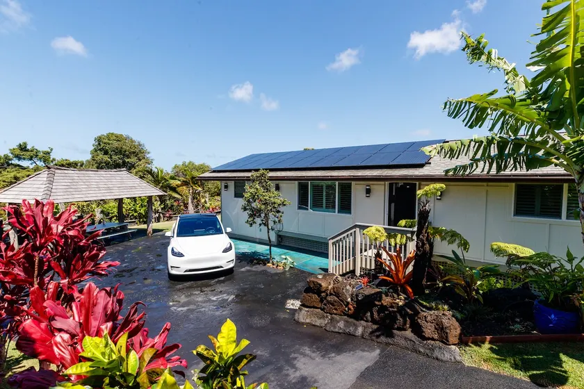 Hā'iku Hale - 3 Bedroom Maui Getaway! - Image 1