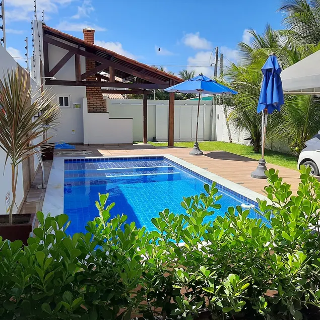 Barramar Beach House – Family rest and leisure - Image 1