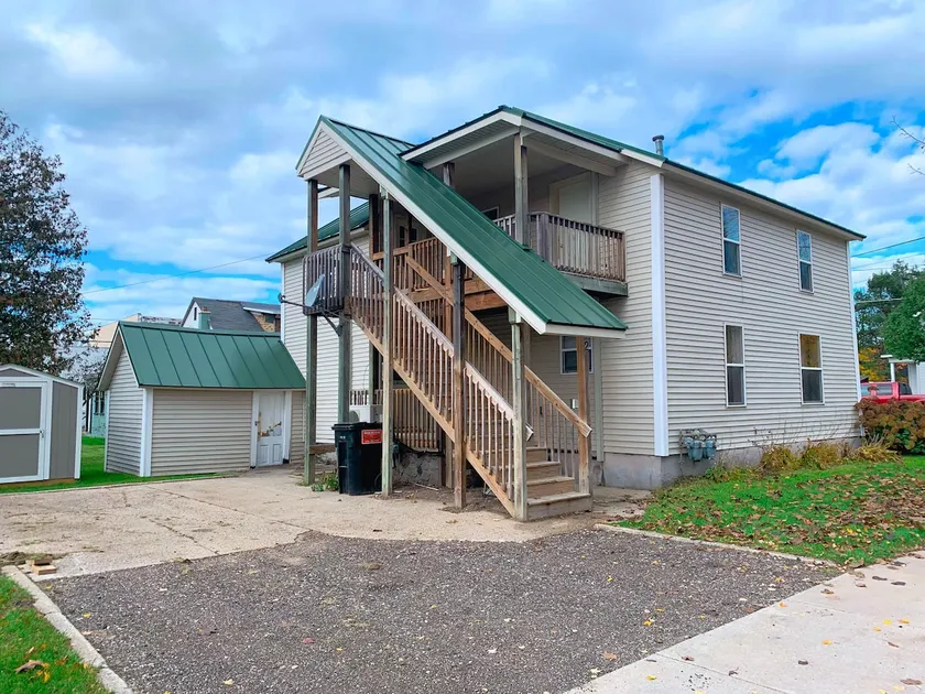 Private & Comfy Apt downtown Cedar Spring - Image 1