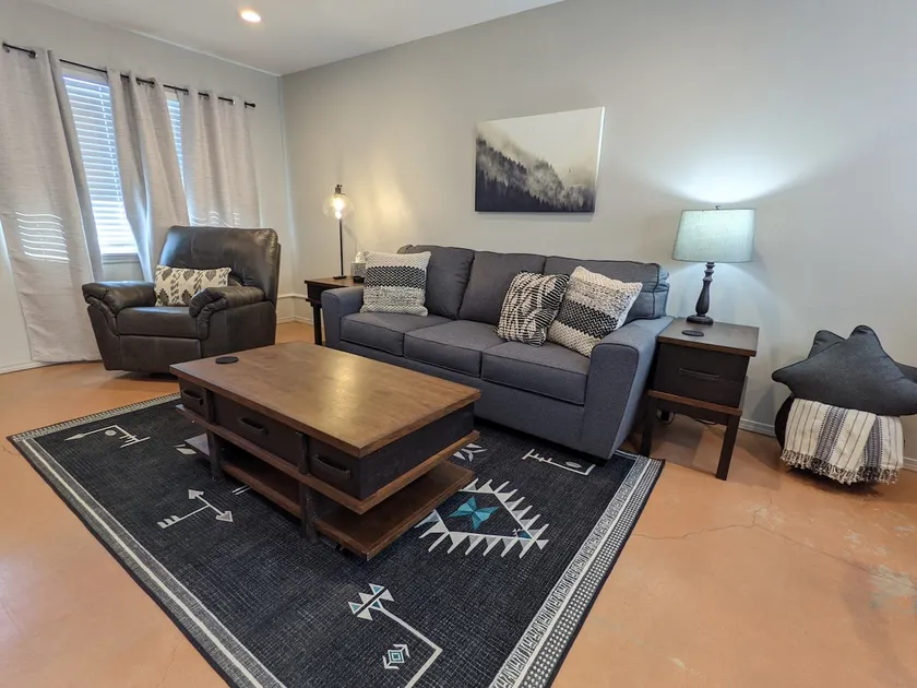 The Hills Townhome | D - Image 1