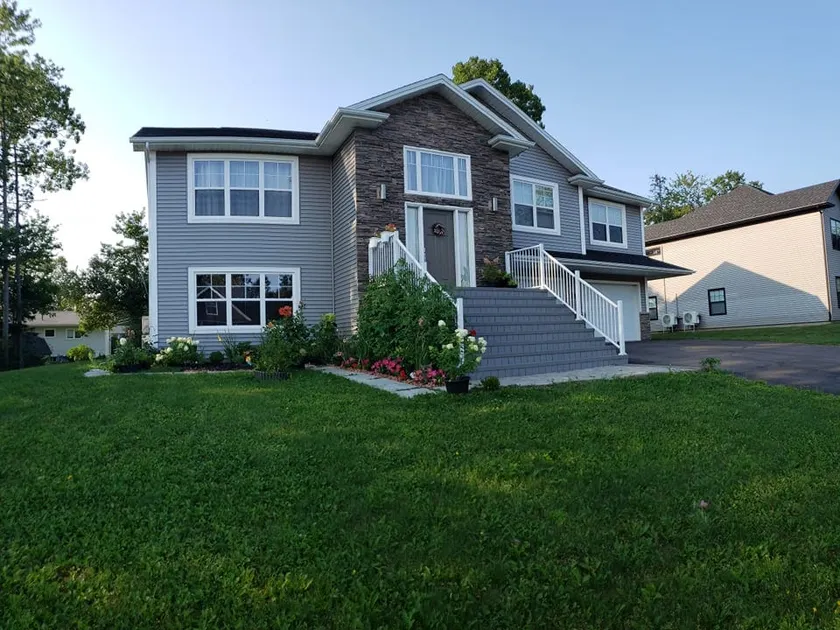 Fully Furnished cozy ground level Apartment - Image 1