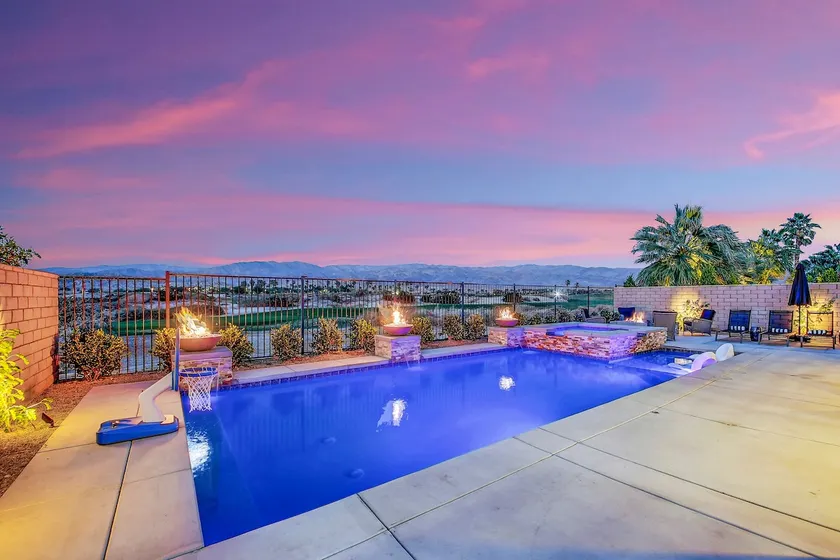 All Inclusive-Birdseye View/5BR/3BA/Pool/Game Room - Image 1