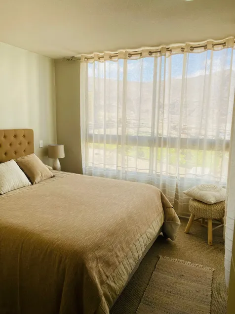 Apartment for 5 people. - Image 1