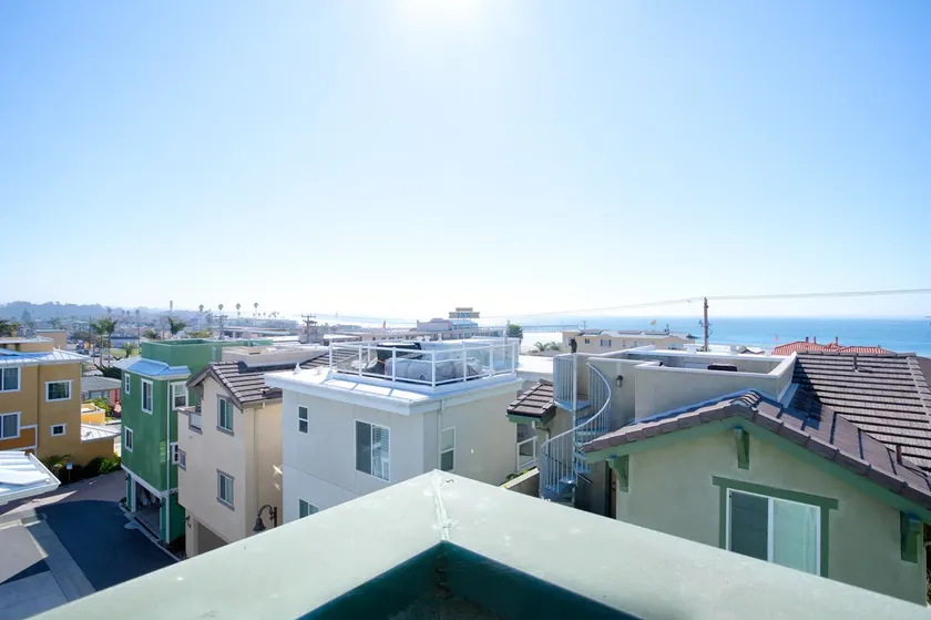326 San Luis - Image 1