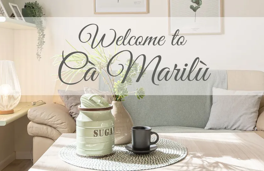 Cà MariLú - Image 1
