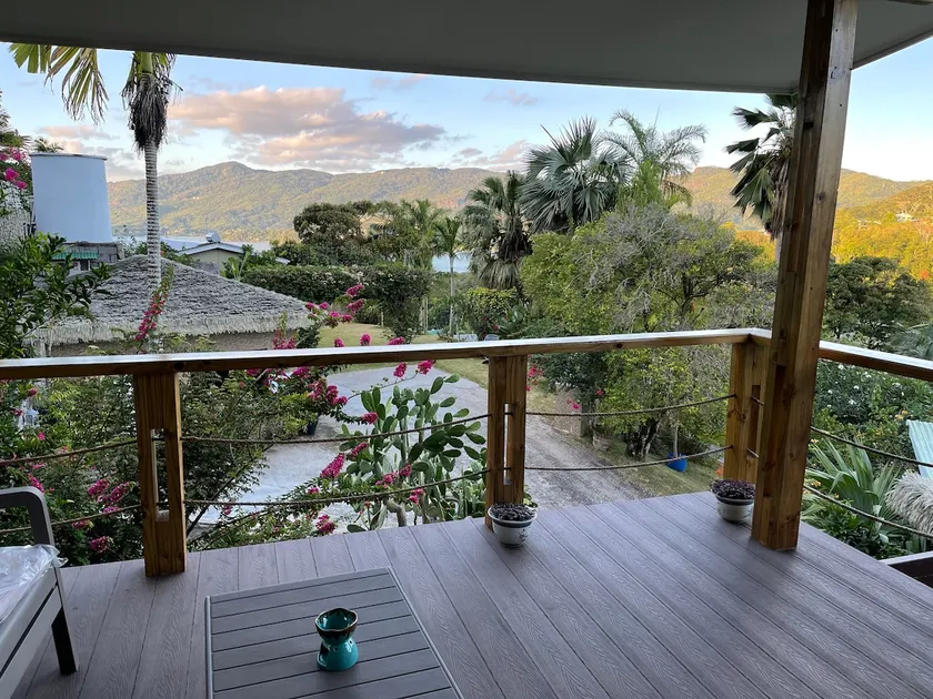 Anse Soleil Resort - Image 1