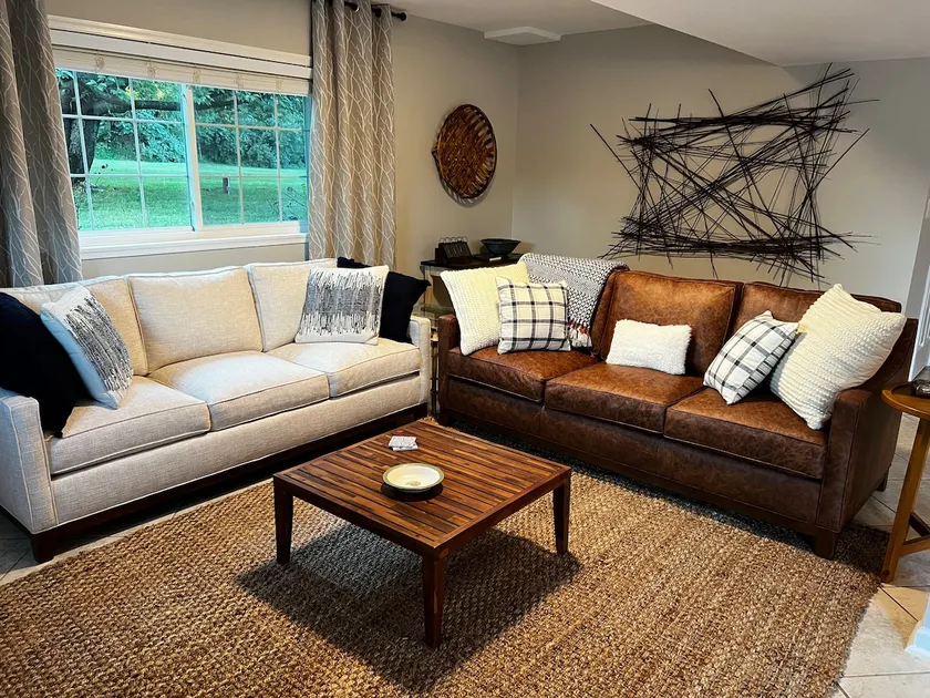 Starry Night Apt in Va Wine Country - Image 1