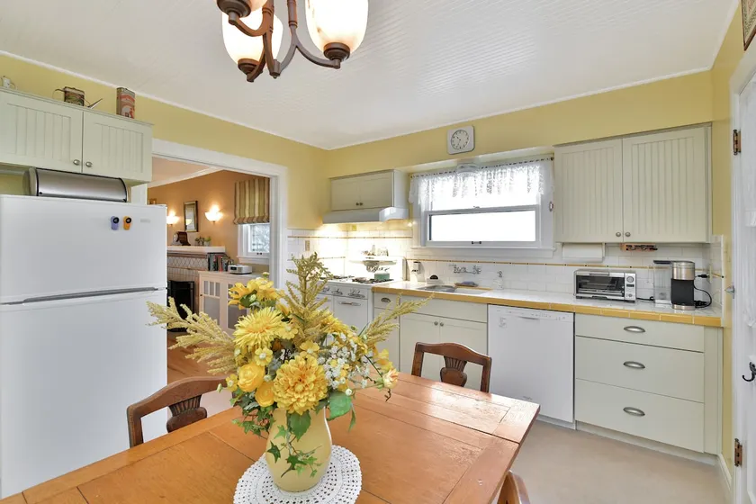 Historic Craftsman Home in the heart of Prescott - Image 1