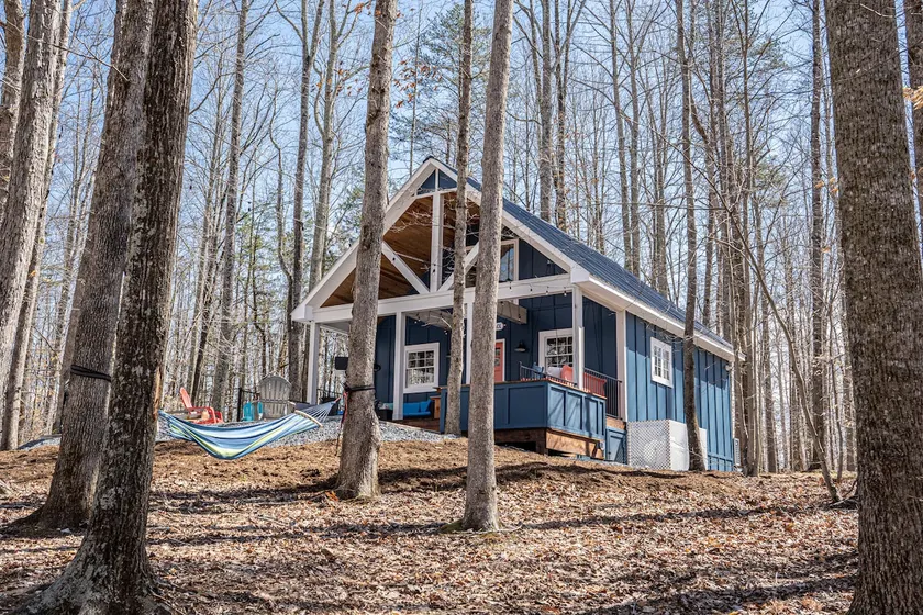 Our Happy Place - Image 1