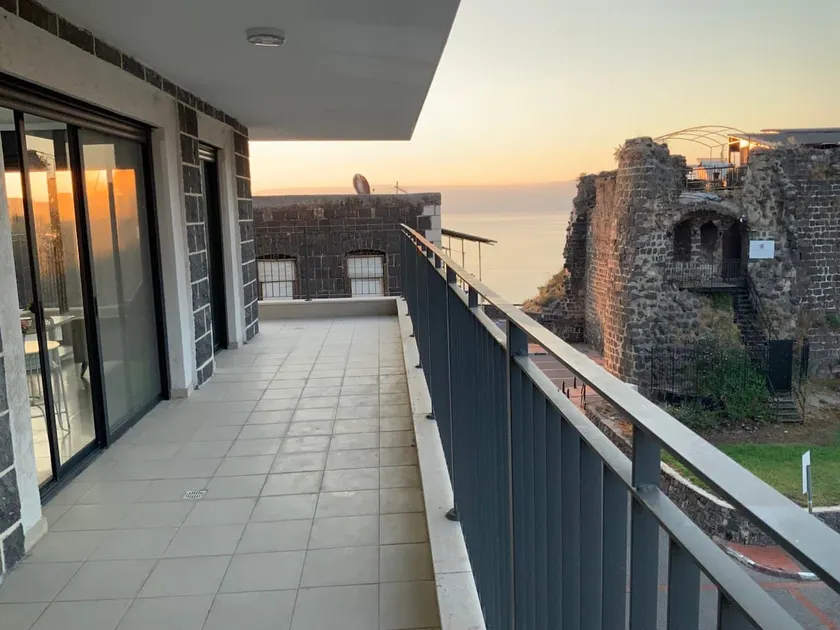 Eztel Hayam - Tiberias - Image 1