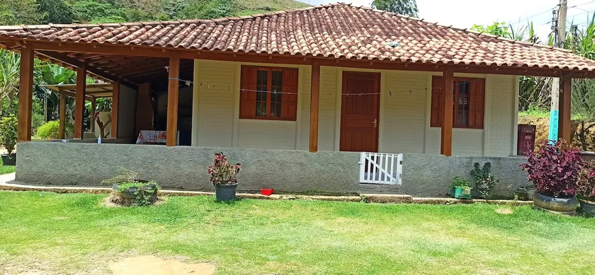 Luciano's Bed & Breakfast - Image 1