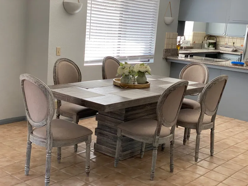 Las Palmas house - Image 1