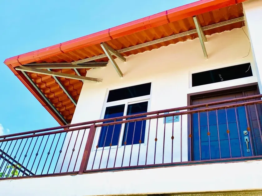 Abigail Apartment. Free private parking. - Image 1