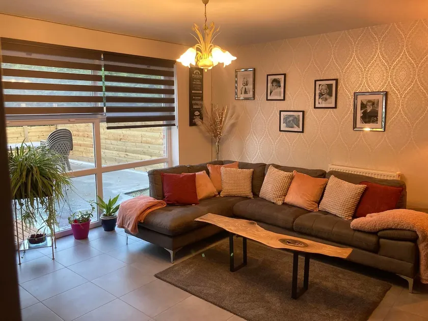 PROGÎTES "Le Loft" - Image 1