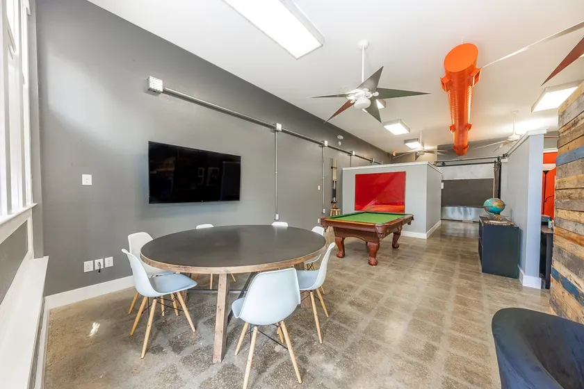 Unique 2 Bedroom Condo | Near New Bern Waterfront - Image 1