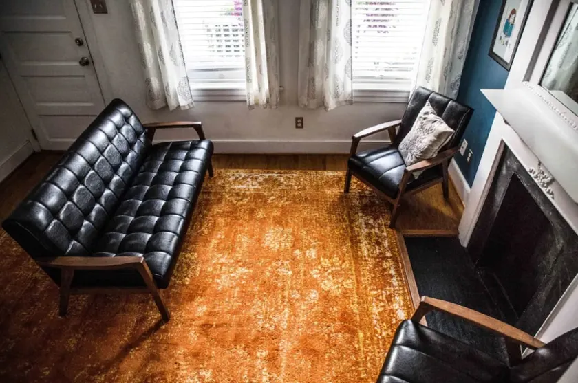 Cozy Carver Accommodations - Image 1
