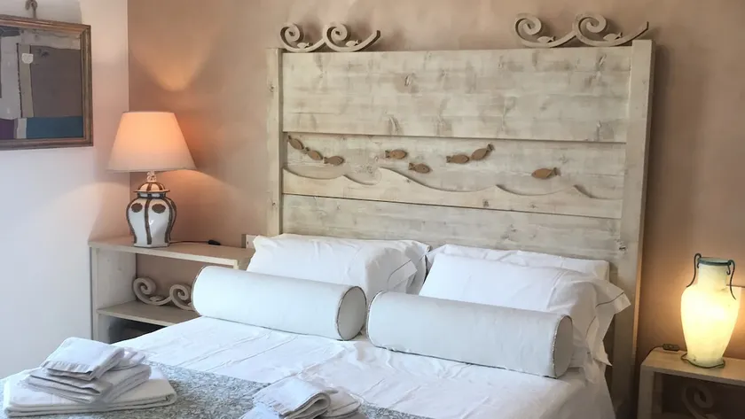 Colombella Apartment Agriturismo Collerisana - Image 1