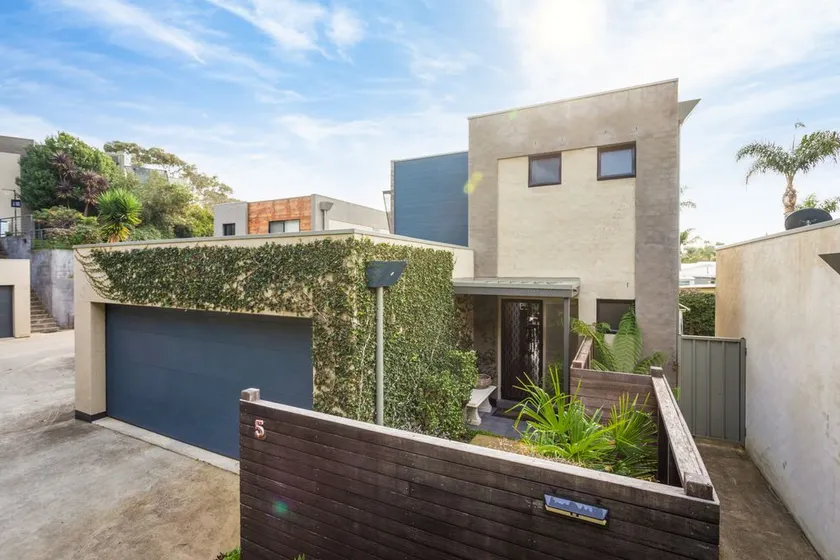 Tathra Hideaway - Image 1