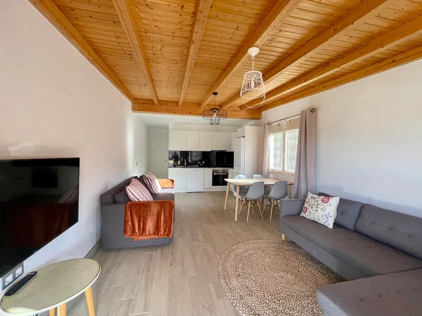 La Casita del Mojino - Image 1