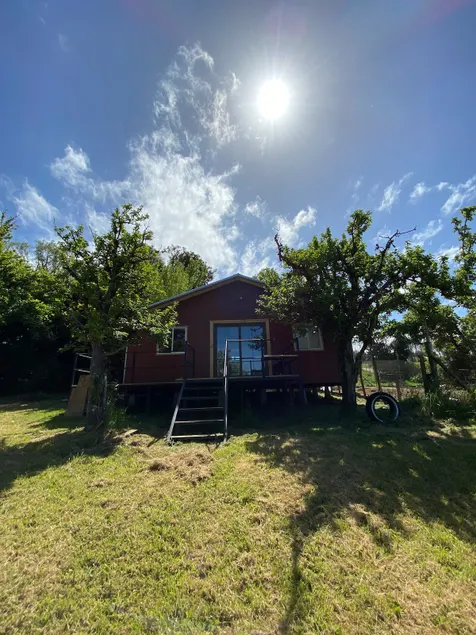 Come and enjoy the magic of Chiloé! - Image 1